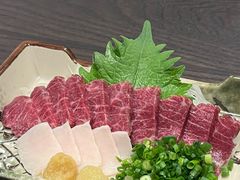 -九州酒场ひこぞう(2号店)