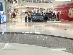 -万达广场(临港店)