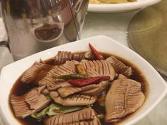 -顺风酒店(长寿路店)
