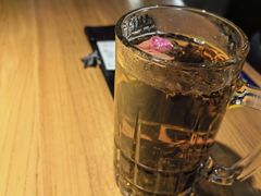 -幸福的烤包子·新疆菜