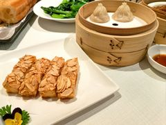 -金悦轩海鲜酒家(南宁店)