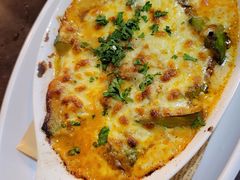 -BISTROFIORE美伊娜(伊犁南路店)