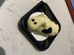 -海底捞火锅(勒泰店)