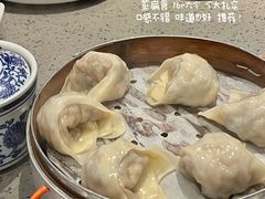 -荣家小吃(紫阳街店)