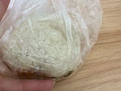 -永和大王(梅家浜店)