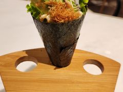 -茹·pure vegan(博华广场店)
