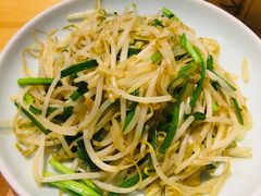 -香满园春饼·家常菜(东大桥店)