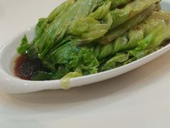 -虾饺妹·酒家(金碧店)