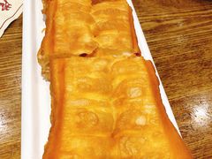 -赏点粤式点心(广州塔店)