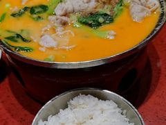 -喜家德虾仁水饺(东海缤纷天地店)