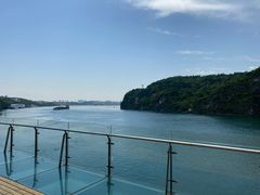-西陵峡快乐谷(三峡蹦极)