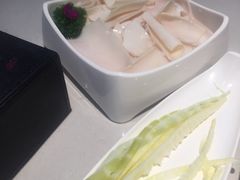 -海底捞火锅(九久奥特莱斯店)