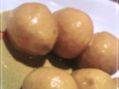 -十六蒲(桂林路店)