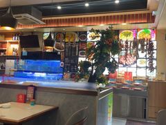 -火龙堂·风味民间菜(文一路店)