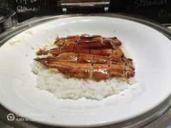 -佰园全日西餐厅-厦门佰翔软件园酒店