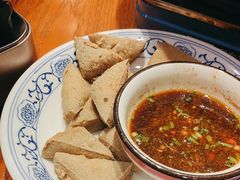 -冇味湘潭菜(湘江世纪城店)