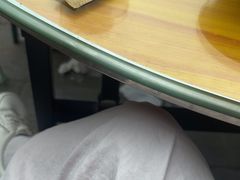 -九寨沟石锅鱼(沣峪口二十年店)