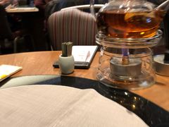 -协成海鲜火锅(情侣路店)