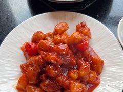 -一楼食业·食惠一楼