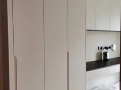 -欧睿宇邦全屋定制(无锡梁溪店)