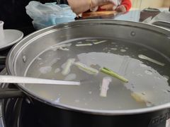 -源港渔村-中山脆肉鲩(博罗店)
