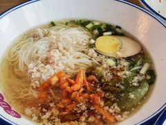 -衡阳那碗粉