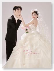 -雅云婚纱摄影工作室旗舰店