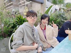 -Carmen卡门西班牙餐厅