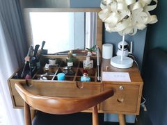 -得闲·高空SPA(东盟店)