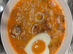 -遇外滩(BFC外滩金融中心店)