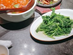 -锦城印象火锅(天府三街店)