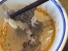 -小牛海记潮汕牛肉店(永定路店)