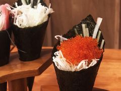 -小条食堂(筼筜天虹店)
