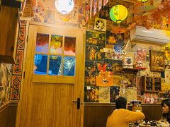 -西村居酒屋