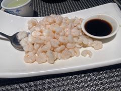 -欣旺·迎宾楼·百年无锡菜