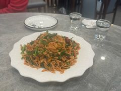 -小饭桶(野三坡百里峡店)