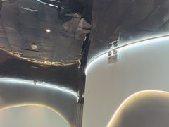 -鑫悦诚府·新鲁菜·餐厅(趵突泉店)