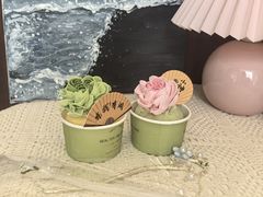 -亦家cake·0卡糖