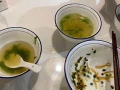 -辉程汤粉(沿江店)