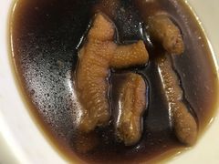 -源华酒家(联世广场店)