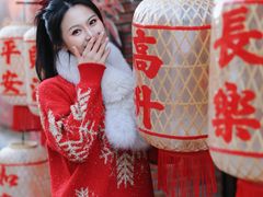 -瓦厂酒店