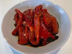 -文和友老长沙龙虾馆(化龙池店)