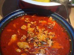 -蜀锦堂·川味现炒(襄阳武商汇店)
