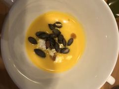 -迪拜帆船酒店海底餐厅