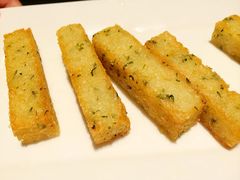 iphone_upload_pic-外高桥喜来登酒店采悦轩