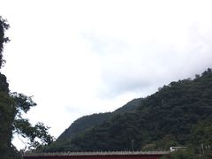-太鲁阁公园