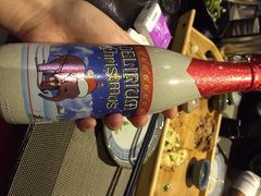 膳麒轩武烤新料理(国贸店)-HIHE Bistro·Oyster Bar(华熙live店)