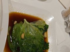 -豫满楼(郑东新区店)