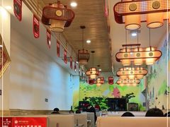 -洪兴砂锅(烟台山店)