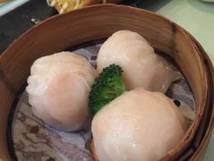 -大咀港式茶餐厅(海岸城店)